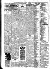 Londonderry Sentinel Saturday 28 June 1941 Page 2