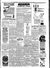 Londonderry Sentinel Saturday 28 June 1941 Page 3