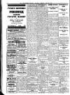 Londonderry Sentinel Saturday 28 June 1941 Page 4