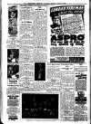 Londonderry Sentinel Saturday 28 June 1941 Page 6