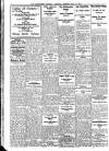 Londonderry Sentinel Thursday 17 July 1941 Page 2