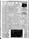 Londonderry Sentinel Thursday 24 July 1941 Page 4