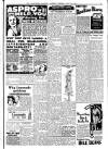 Londonderry Sentinel Saturday 26 July 1941 Page 3