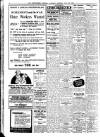 Londonderry Sentinel Saturday 26 July 1941 Page 4