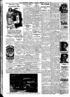 Londonderry Sentinel Saturday 26 July 1941 Page 6