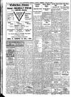 Londonderry Sentinel Tuesday 29 July 1941 Page 2