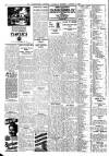 Londonderry Sentinel Saturday 09 August 1941 Page 2