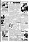 Londonderry Sentinel Saturday 09 August 1941 Page 3