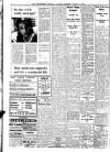 Londonderry Sentinel Saturday 09 August 1941 Page 4