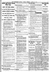 Londonderry Sentinel Tuesday 26 August 1941 Page 3