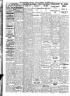 Londonderry Sentinel Tuesday 02 September 1941 Page 2