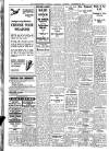 Londonderry Sentinel Thursday 04 September 1941 Page 2