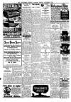 Londonderry Sentinel Saturday 06 September 1941 Page 6