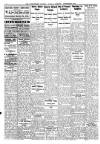 Londonderry Sentinel Tuesday 09 September 1941 Page 2