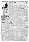 Londonderry Sentinel Thursday 11 September 1941 Page 2