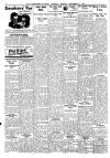 Londonderry Sentinel Thursday 11 September 1941 Page 4