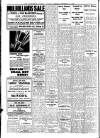 Londonderry Sentinel Saturday 13 September 1941 Page 4