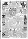 Londonderry Sentinel Saturday 13 September 1941 Page 6