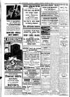 Londonderry Sentinel Saturday 04 October 1941 Page 4