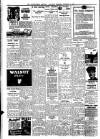 Londonderry Sentinel Saturday 04 October 1941 Page 6