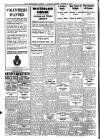 Londonderry Sentinel Thursday 09 October 1941 Page 2