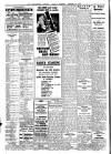 Londonderry Sentinel Tuesday 14 October 1941 Page 2