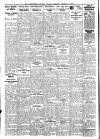 Londonderry Sentinel Tuesday 14 October 1941 Page 4