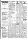 Londonderry Sentinel Tuesday 21 October 1941 Page 3