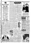 Londonderry Sentinel Saturday 25 October 1941 Page 3