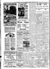 Londonderry Sentinel Saturday 25 October 1941 Page 4