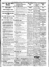 Londonderry Sentinel Saturday 25 October 1941 Page 5