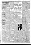 Londonderry Sentinel Thursday 30 October 1941 Page 2