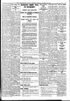 Londonderry Sentinel Thursday 30 October 1941 Page 3