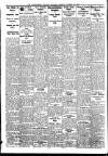 Londonderry Sentinel Thursday 30 October 1941 Page 4