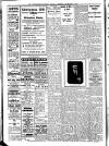 Londonderry Sentinel Tuesday 02 December 1941 Page 2