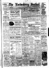 Londonderry Sentinel Saturday 03 January 1942 Page 1