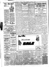 Londonderry Sentinel Saturday 03 January 1942 Page 2