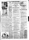 Londonderry Sentinel Saturday 03 January 1942 Page 3
