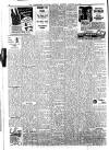 Londonderry Sentinel Saturday 03 January 1942 Page 4