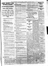 Londonderry Sentinel Tuesday 06 January 1942 Page 3