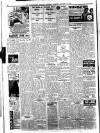 Londonderry Sentinel Saturday 10 January 1942 Page 6