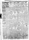 Londonderry Sentinel Tuesday 13 January 1942 Page 2