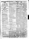 Londonderry Sentinel Tuesday 13 January 1942 Page 3
