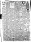 Londonderry Sentinel Tuesday 13 January 1942 Page 4