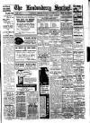 Londonderry Sentinel Saturday 17 January 1942 Page 1