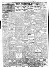 Londonderry Sentinel Tuesday 20 January 1942 Page 2