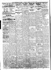 Londonderry Sentinel Thursday 22 January 1942 Page 2