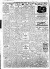 Londonderry Sentinel Thursday 22 January 1942 Page 4