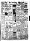 Londonderry Sentinel Saturday 24 January 1942 Page 1