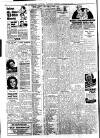 Londonderry Sentinel Saturday 24 January 1942 Page 2